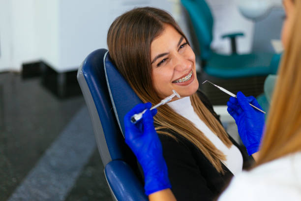 Best Laser Dentistry  in Bunnell, FL