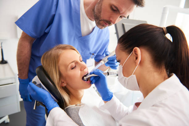 Reliable Bunnell, FL Dental Services Solutions