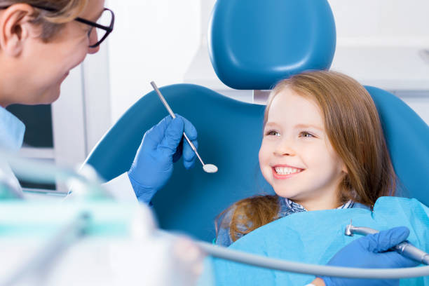 Advanced Technology for Better Dental Care in Bunnell, FL