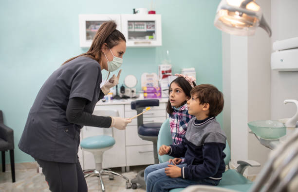 Best Dental Exams and Cleanings  in Bunnell, FL