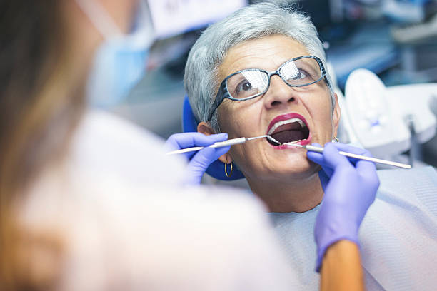 Best General Dentistry  in Bunnell, FL